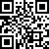 https://zh.abna24.com/x9Cfb