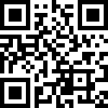 https://zh.abna24.com/x4P9q