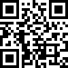 https://zh.abna24.com/xdD6G