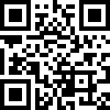 https://zh.abna24.com/xdqs9