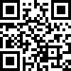https://zh.abna24.com/x3By5