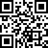 https://zh.abna24.com/xbTm5