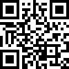https://zh.abna24.com/xfw5H