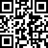 https://zh.abna24.com/xbjJB