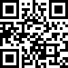 https://zh.abna24.com/xj2V8