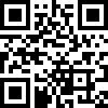 https://zh.abna24.com/xbGCn