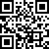 https://zh.abna24.com/x4cPy