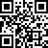 https://zh.abna24.com/x7cbd