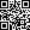 https://zh.abna24.com/x97Cj