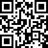 https://zh.abna24.com/x4LT8