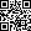 https://zh.abna24.com/x8QNr