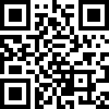 https://zh.abna24.com/xfhfK