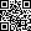 https://zh.abna24.com/xfsHk