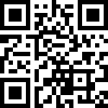https://zh.abna24.com/xhCg6