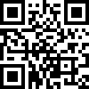 https://zh.abna24.com/x8J6v