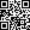 https://zh.abna24.com/xfmPG