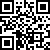 https://zh.abna24.com/xcvw4