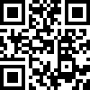 https://zh.abna24.com/xc4zv