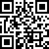 https://zh.abna24.com/xdD6J