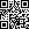 https://zh.abna24.com/x96YX