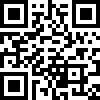 https://zh.abna24.com/xbDSR