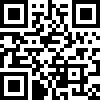 https://zh.abna24.com/xdtjR