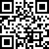 https://zh.abna24.com/x4GRf