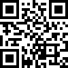 https://zh.abna24.com/x8Zps