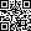 https://zh.abna24.com/xgDb8