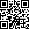 https://zh.abna24.com/xj2PL