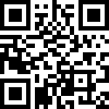 https://zh.abna24.com/x3t2x