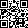 https://zh.abna24.com/x4SJm