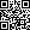 https://zh.abna24.com/x4NjT