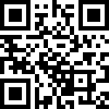 https://zh.abna24.com/xb2tt