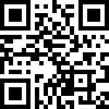 https://zh.abna24.com/x9Bng