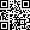 https://zh.abna24.com/xdHQq