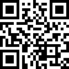 https://zh.abna24.com/xdpGq