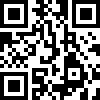https://zh.abna24.com/x9CZt