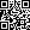 https://zh.abna24.com/x52MX