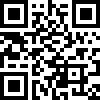 https://zh.abna24.com/x442f