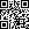 https://zh.abna24.com/xdp6p