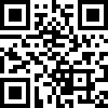 https://zh.abna24.com/xbRb9