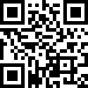 https://zh.abna24.com/x5rgk