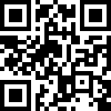 https://zh.abna24.com/x9xrX