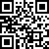 https://zh.abna24.com/x7jVN