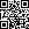 https://zh.abna24.com/xfHck