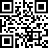 https://zh.abna24.com/xgLvD