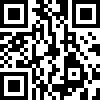 https://zh.abna24.com/xctzz