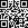 https://zh.abna24.com/xbSNH
