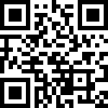 https://zh.abna24.com/xdJYG